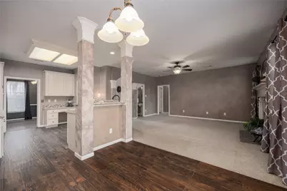 4407 Santee Drive, Baytown, TX 77521 - Photo 11