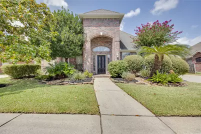 4407 Santee Drive, Baytown, TX 77521 - Photo 5