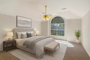 22615 Poppyfield Dr, Katy, TX 77450 - Photo 3