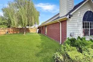 22615 Poppyfield Dr, Katy, TX 77450 - Photo 9