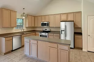 22615 Poppyfield Dr, Katy, TX 77450 - Photo 5