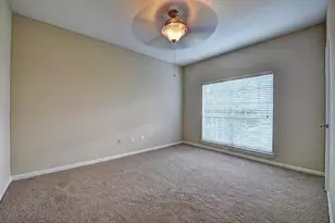 1919 Post Oak Park Dr, Houston, TX 77027 - Photo 11