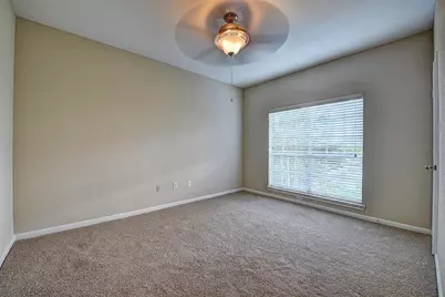 1919 Post Oak Park Drive #2208, Houston, TX 77027 - Photo 13