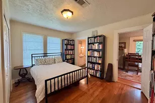 1521 Detroit Ave, Nederland, TX 77627 - Photo 13