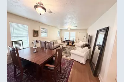 1521 Detroit Avenue, Nederland, TX 77627 - Photo 7
