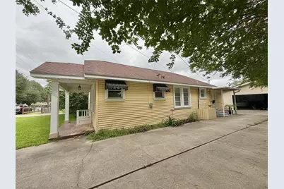 1521 Detroit Avenue, Nederland, TX 77627 - Photo 3