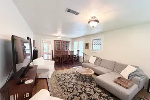 1521 Detroit Ave, Nederland, TX 77627 - Photo 5