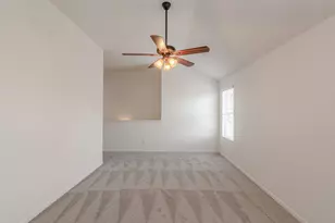 29474 Forest Floor Ln, Spring, TX 77386 - Photo 39