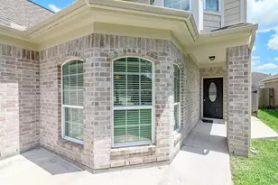 29474 Forest Floor Ln, Spring, TX 77386 - Photo 3