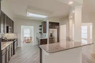 29474 Forest Floor Ln, Spring, TX 77386 - Photo 15