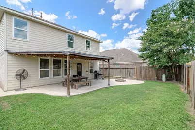 29474 Forest Floor Lane, Spring, TX 77386 - Photo 7