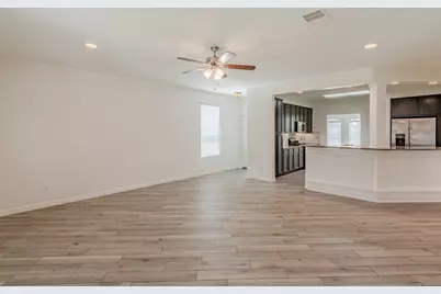 29474 Forest Floor Lane, Spring, TX 77386 - Photo 13