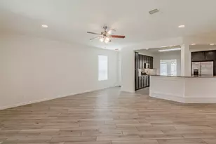 29474 Forest Floor Ln, Spring, TX 77386 - Photo 13