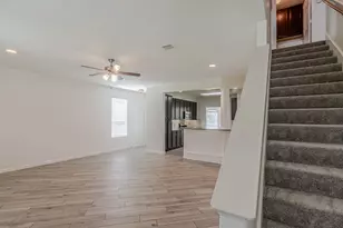 29474 Forest Floor Ln, Spring, TX 77386 - Photo 29