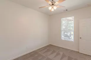 29474 Forest Floor Ln, Spring, TX 77386 - Photo 27