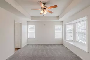 29474 Forest Floor Ln, Spring, TX 77386 - Photo 41