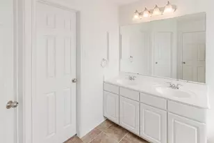 29474 Forest Floor Ln, Spring, TX 77386 - Photo 45