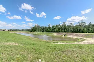 29474 Forest Floor Ln, Spring, TX 77386 - Photo 49