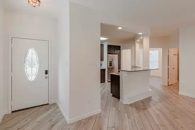 29474 Forest Floor Lane, Spring, TX 77386 - Photo 9