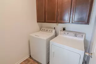 29474 Forest Floor Ln, Spring, TX 77386 - Photo 37