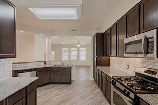 29474 Forest Floor Ln, Spring, TX 77386 - Photo 21