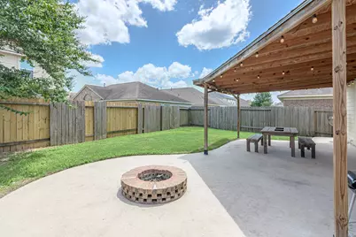 29474 Forest Floor Lane, Spring, TX 77386 - Photo 5