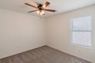 29474 Forest Floor Ln, Spring, TX 77386 - Photo 31