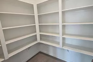 5503 Peacock Bass Dr, Baytown, TX 77521 - Photo 3