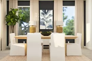 5503 Peacock Bass Dr, Baytown, TX 77521 - Photo 13