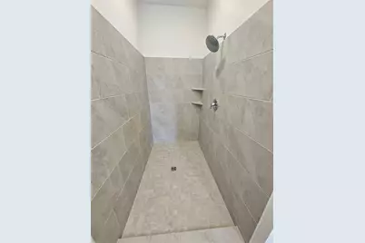 5503 Peacock Bass Drive, Baytown, TX 77521 - Photo 5