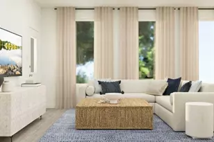 5503 Peacock Bass Dr, Baytown, TX 77521 - Photo 15