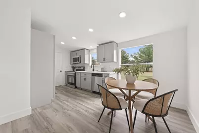 15236 Heavenly Acres Drive, Willis, TX 77318 - Photo 17