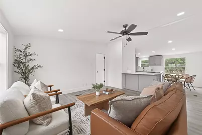 15236 Heavenly Acres Drive, Willis, TX 77318 - Photo 11