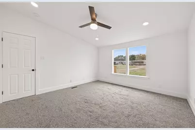 15236 Heavenly Acres Drive, Willis, TX 77318 - Photo 25