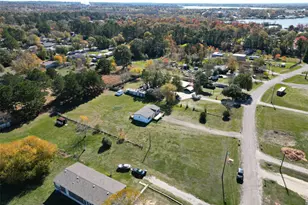 15236 Heavenly Acres Dr, Willis, TX 77318 - Photo 1