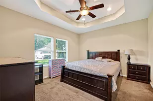8639 Valley Gold Ct, Houston, TX 77078 - Photo 13