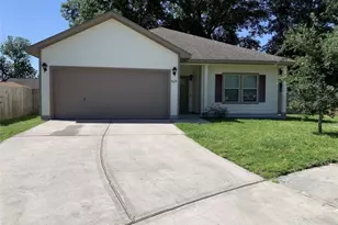 8639 Valley Gold Ct, Houston, TX 77078 - Photo 1