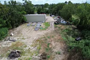 2000 Paul Quinn St, Houston, TX 77091 - Photo 1