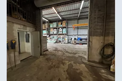 2000 Paul Quinn Street, Houston, TX 77091 - Photo 3