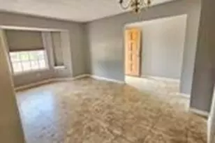3343 Maymist Dr, Katy, TX 77449 - Photo 5