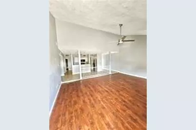 3343 Maymist Drive, Katy, TX 77449 - Photo 7
