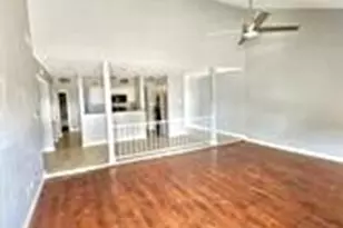 3343 Maymist Dr, Katy, TX 77449 - Photo 7