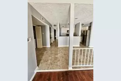 3343 Maymist Drive, Katy, TX 77449 - Photo 9