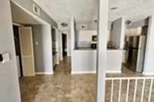3343 Maymist Dr, Katy, TX 77449 - Photo 9