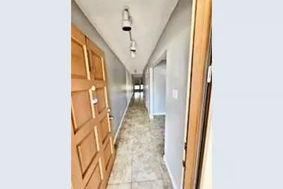 3343 Maymist Drive, Katy, TX 77449 - Photo 3