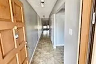 3343 Maymist Dr, Katy, TX 77449 - Photo 3