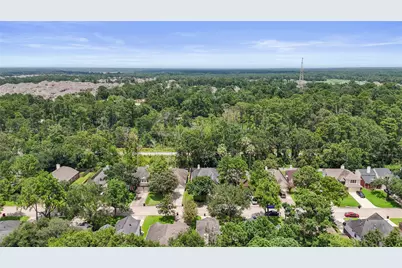 3427 Kings Mountain Drive, Kingwood, TX 77345 - Photo 31