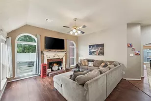 3427 Kings Mountain Dr, Kingwood, TX 77345 - Photo 13