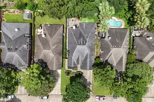 3427 Kings Mountain Dr, Kingwood, TX 77345 - Photo 29