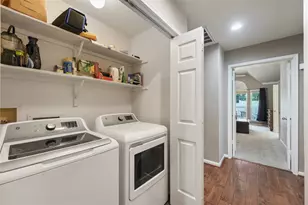 3427 Kings Mountain Dr, Kingwood, TX 77345 - Photo 19